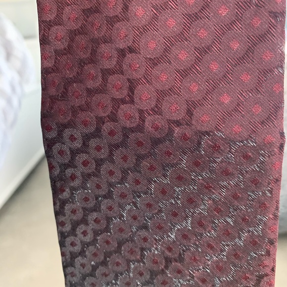 Bundle of 4 ties - Picture 5 of 10